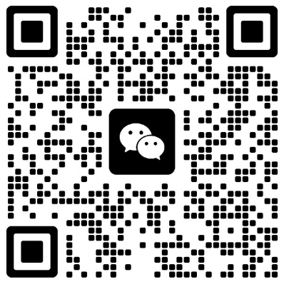 wechat