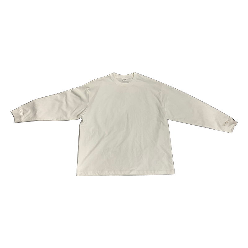Custom Hoodie Printing
