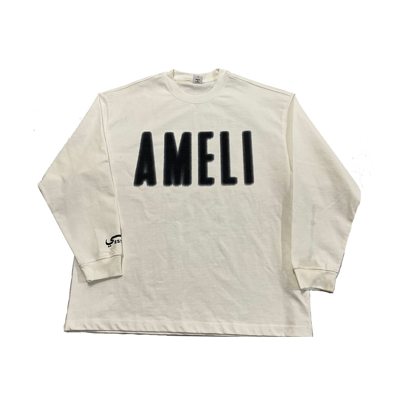 Custom Printed Hoodies