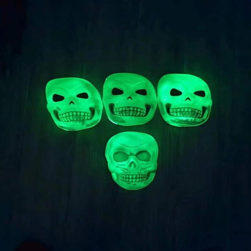 Phosphorescent Printing Services