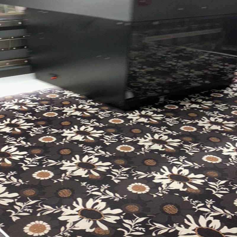 Digital Direct Printing Services