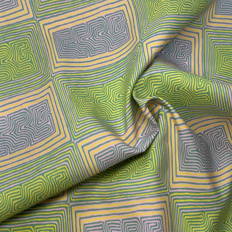 Custom Heat Transfer Printing Services