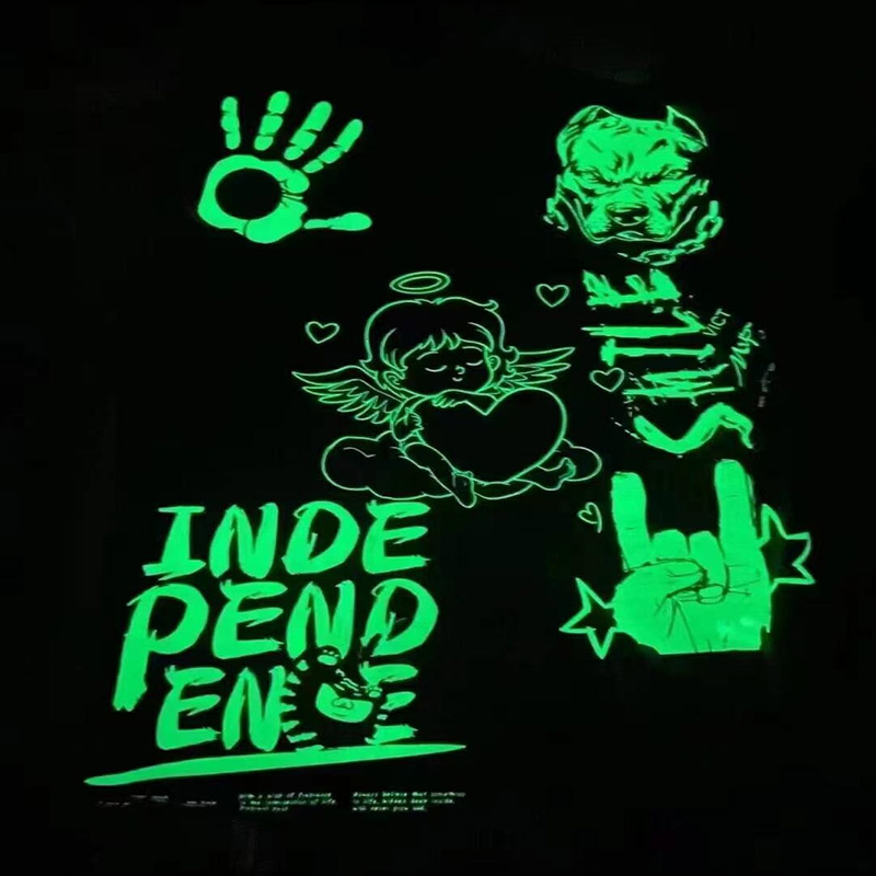 How Long Does Screen Printing Last?