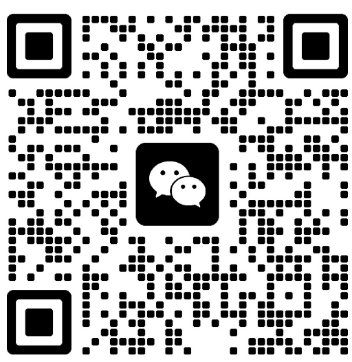wechat